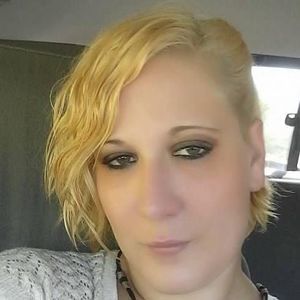 Meet your Posher, Tamara